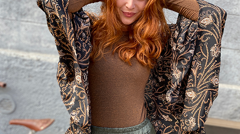 Black colour clothing uk SugarMango Boutique Bournemouth