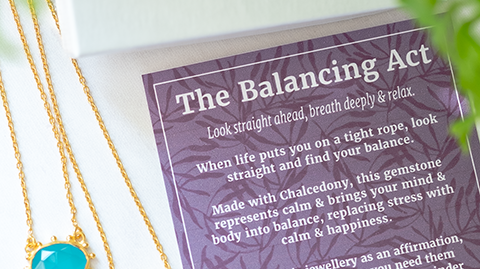 gemstone meaning stone jewellery