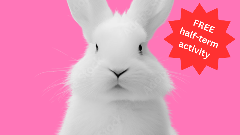 Easter Events in Southbourne