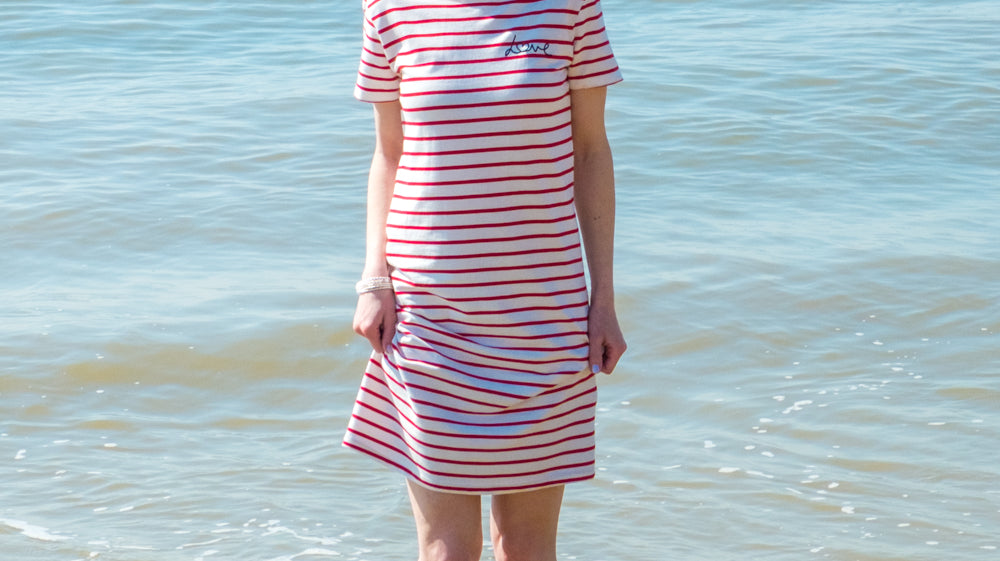 Women's Fashion In Bournemouth