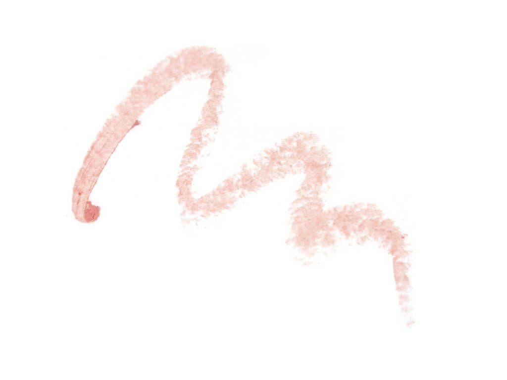 FRUU Peach Perfect Colour Balm 2