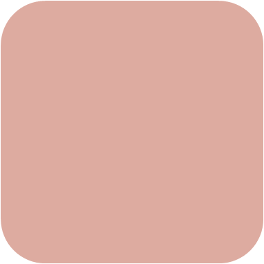 FRUU Peach Perfect Colour Balm 3