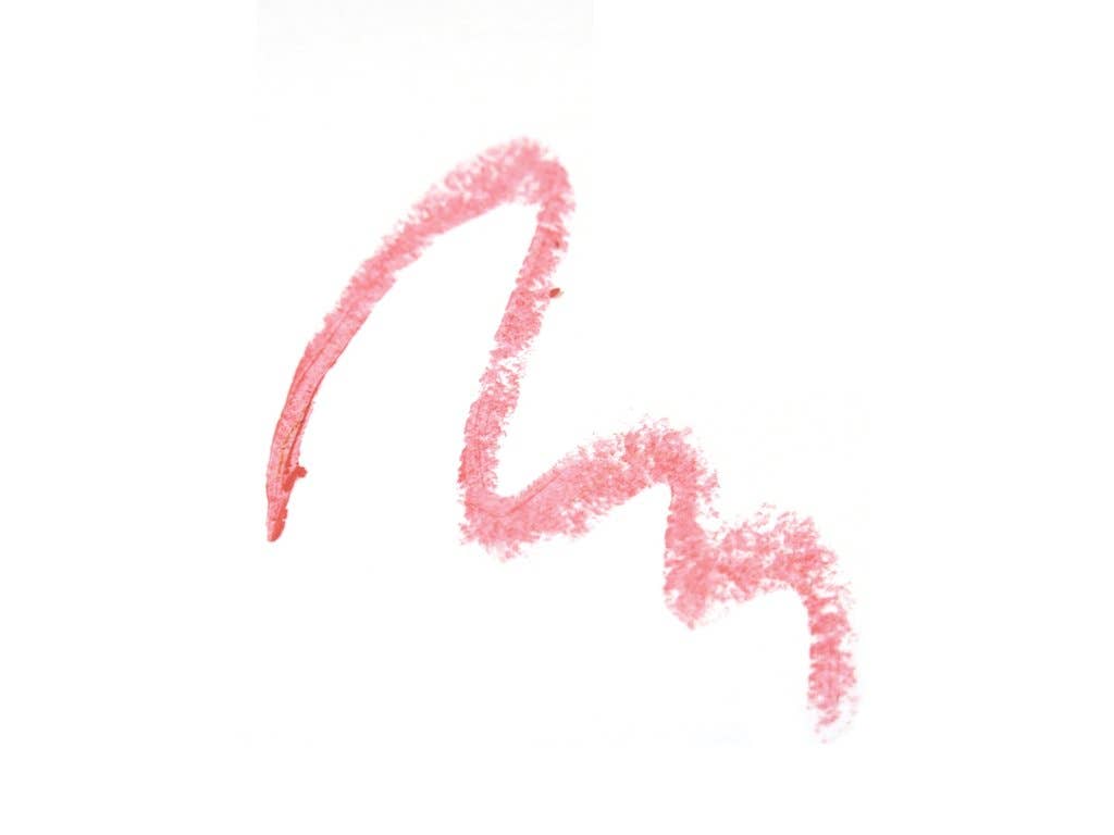 FRUU Rare Coral Colour Balm 2