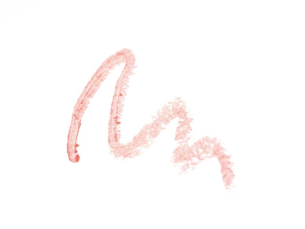 FRUU Strawberry-Créme Colour Balm colour