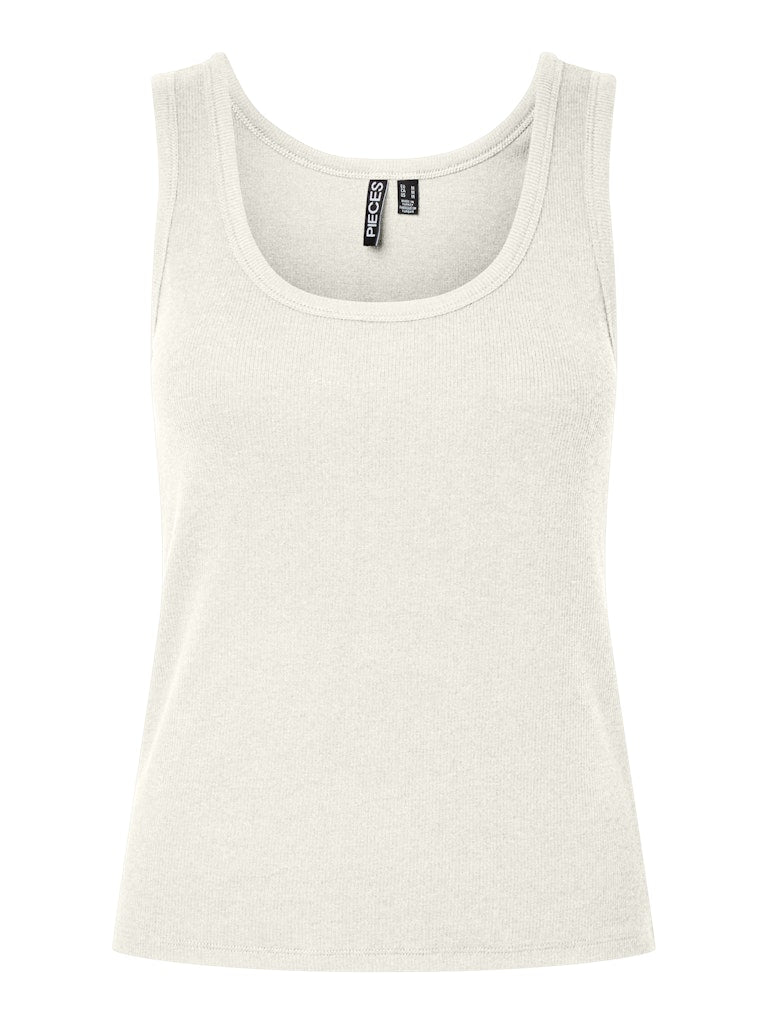 Pieces Ally Tank Top