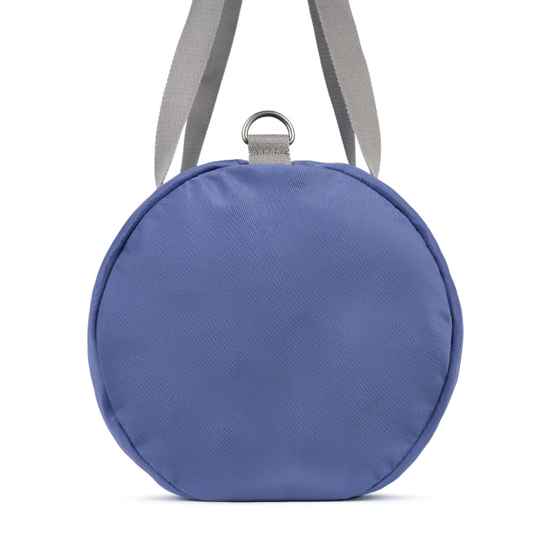 Roka City Bag Indigo Profile