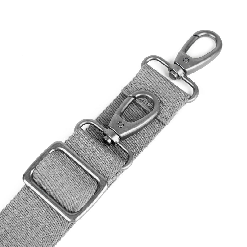 Roka City Indigo Strap