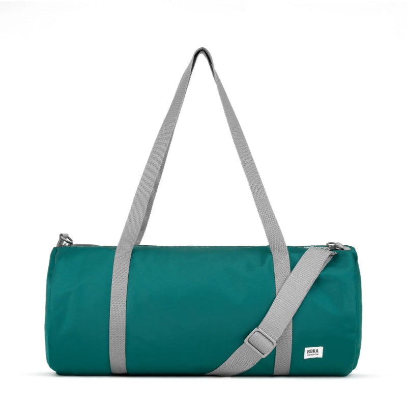 Roka City Teal Front