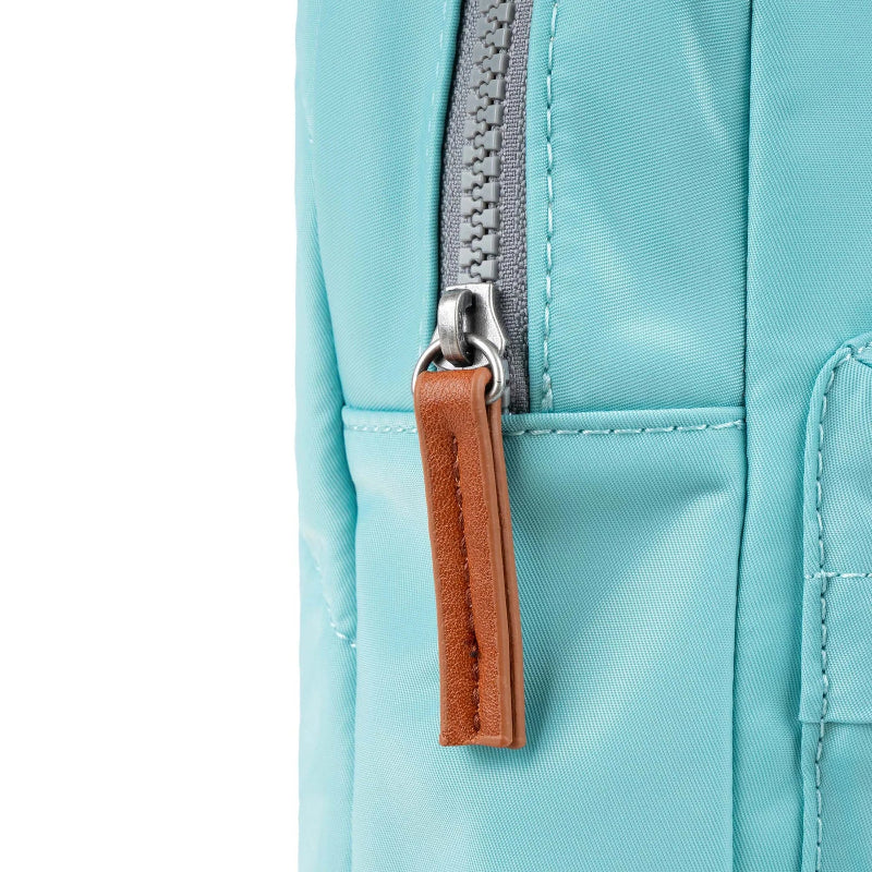 Roka Willesden Large Aquatic Awe Zip