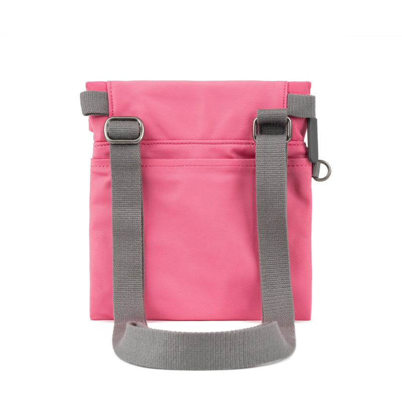 ROKA Stratford Nylon Baroque back