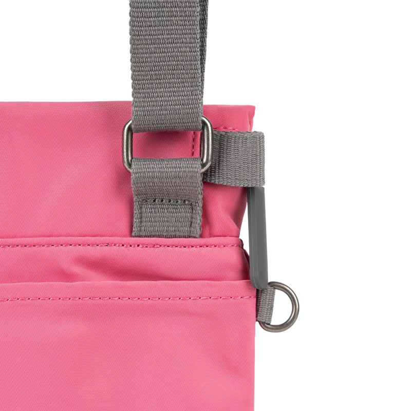 ROKA Stratford Nylon Baroque strap