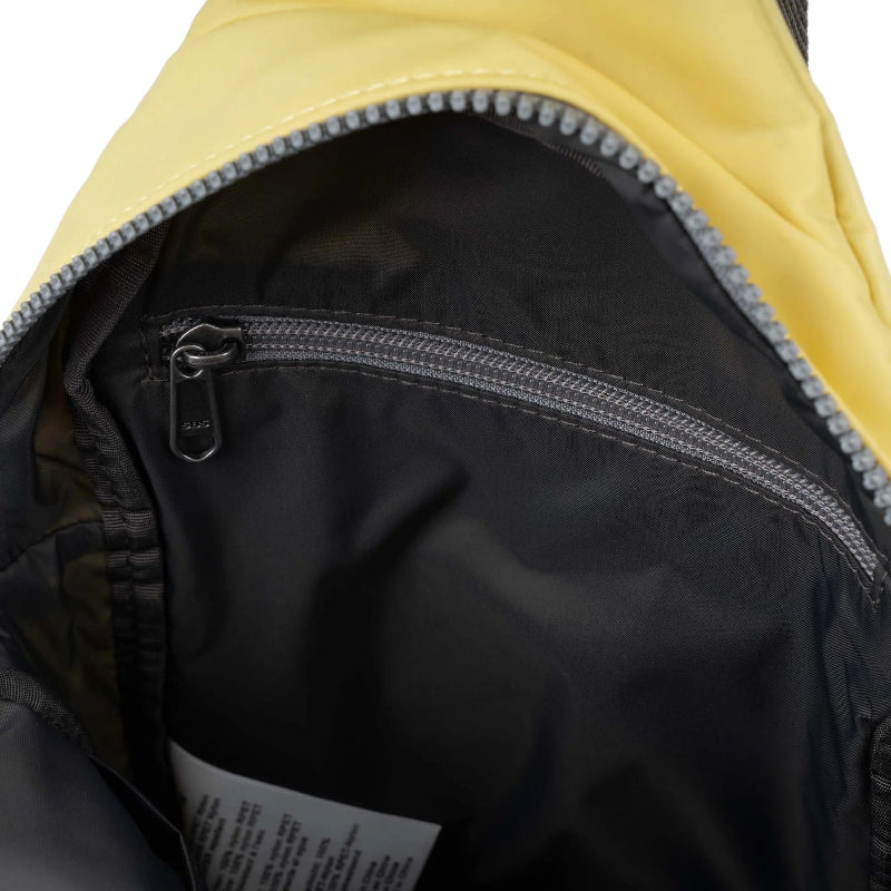 Roka Willesden Large Citron Inside