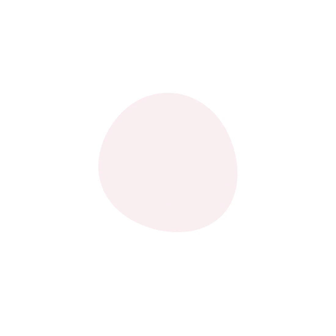 THE ANGEL SHOREDITCH NAILS POLISH