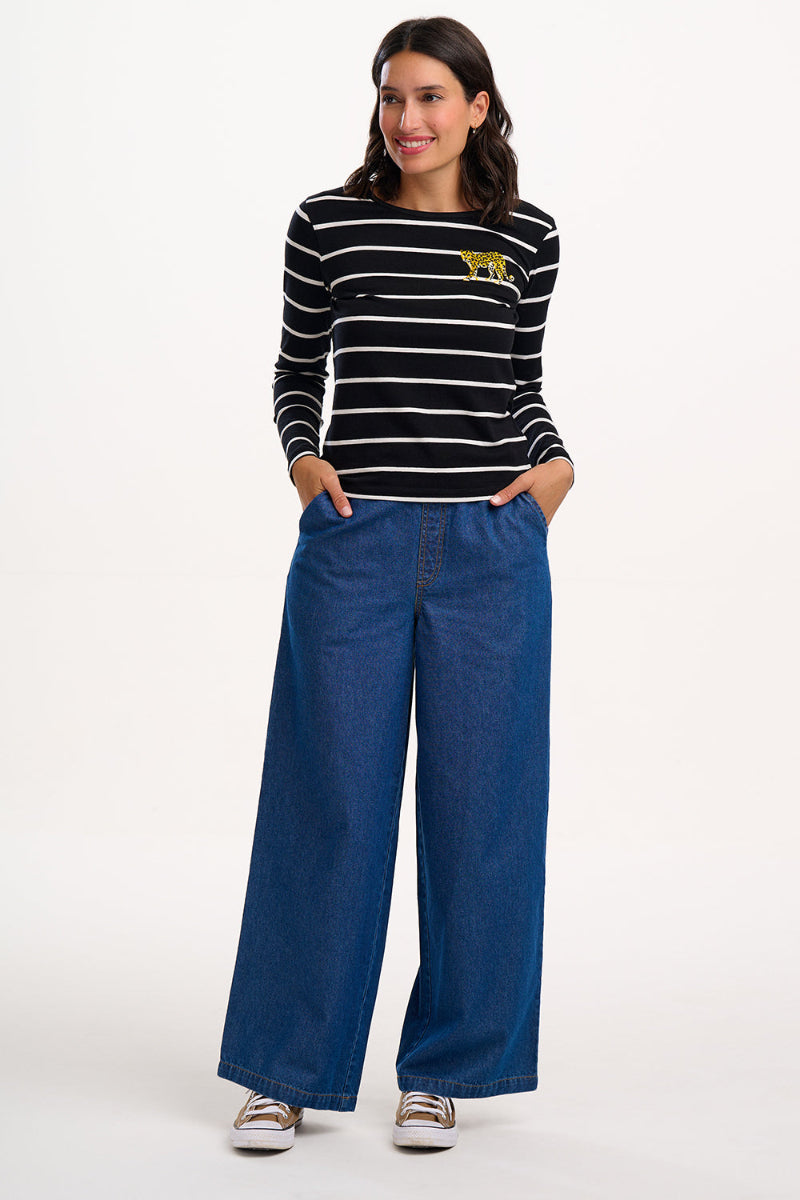 Sugarhill Immy Trousers