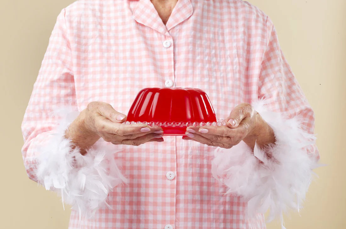 SHOREDITCH NAILS STOCKIST BOURNEMOUTH THE ANGEL