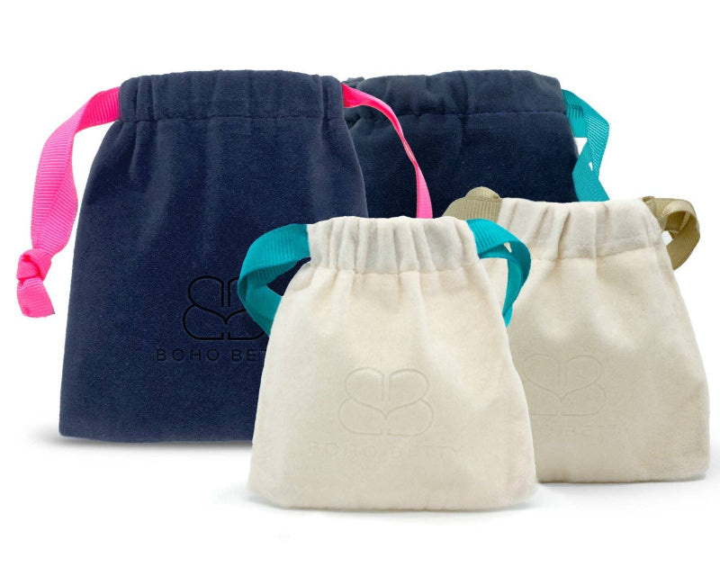 boho betty uch for bracelet