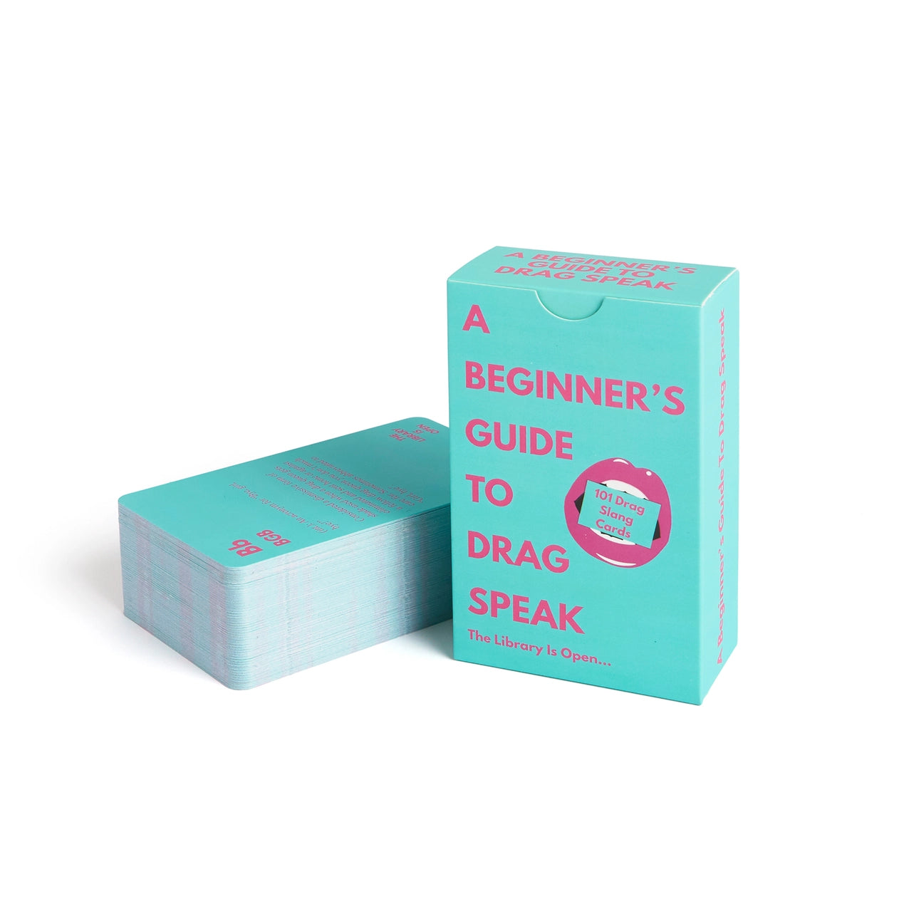 Bored Sheep A Beginners Guide To Drag Speakl