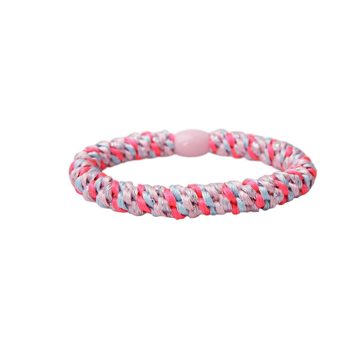 kally hairband delicate neon