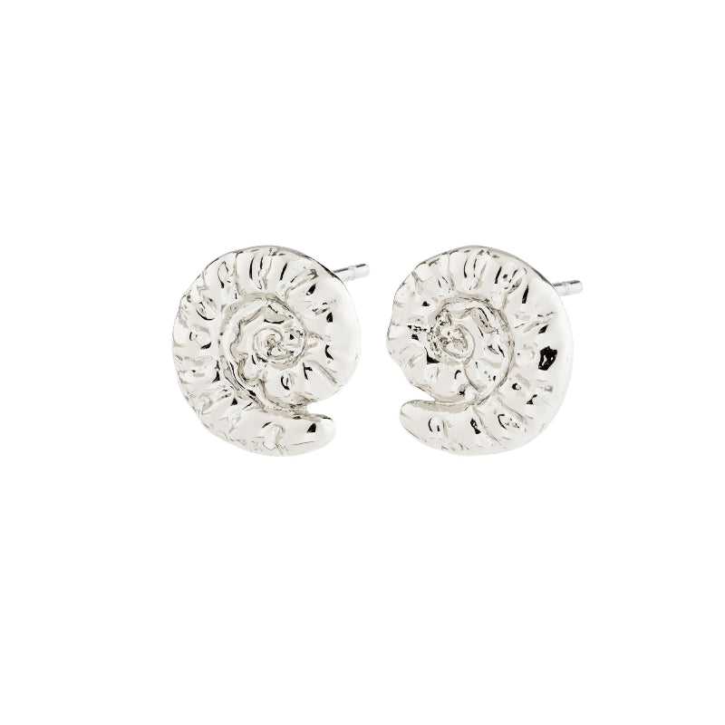 pilgrim_haze_silver_studs_waterproof