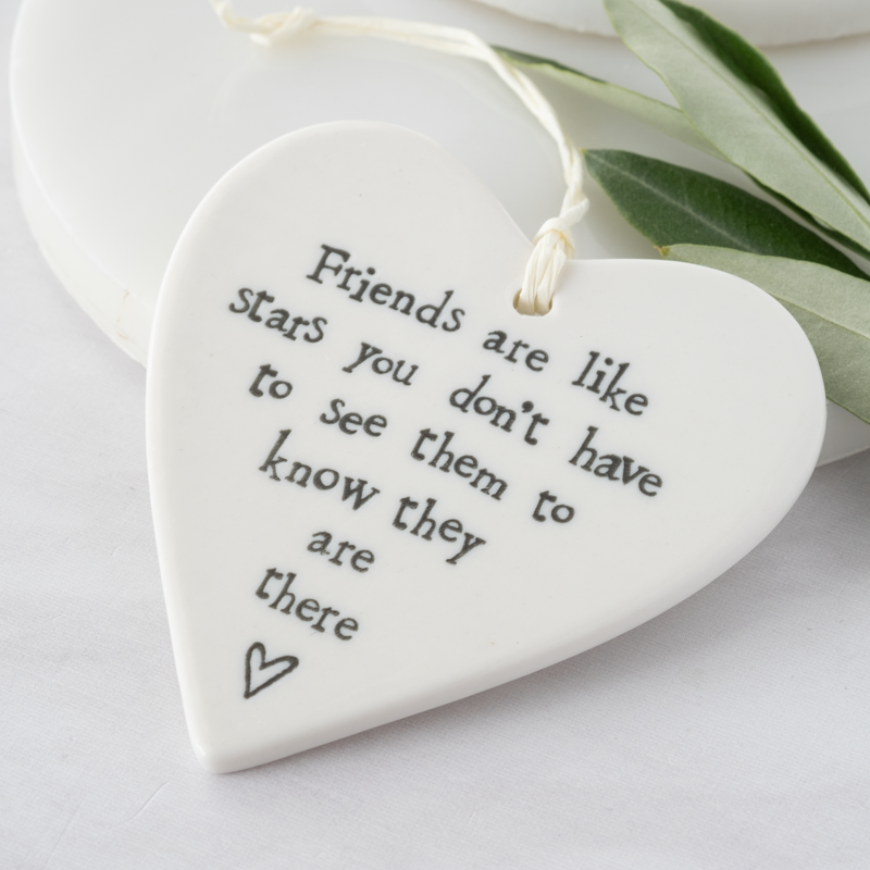 east of india heart for friends