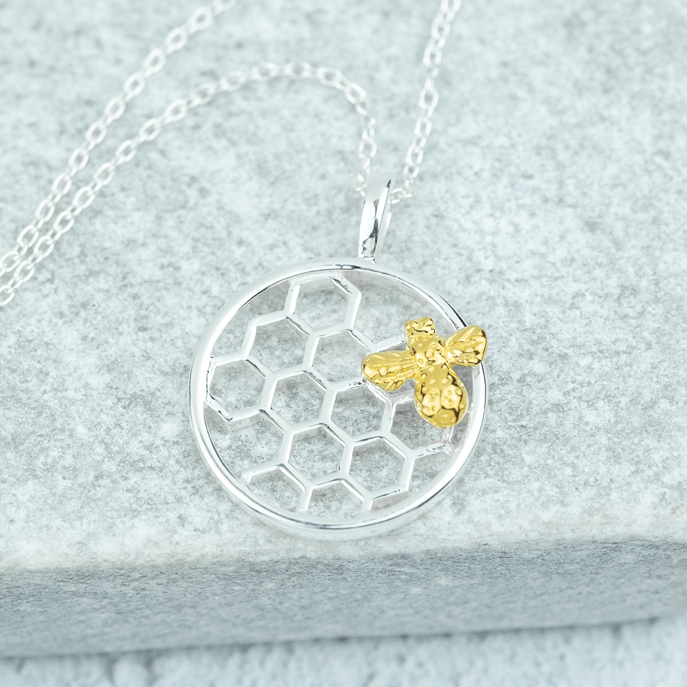 gifts for bee lovers