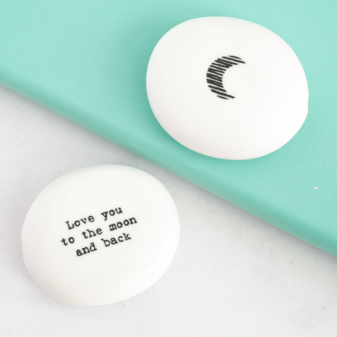 east of india i love you gift