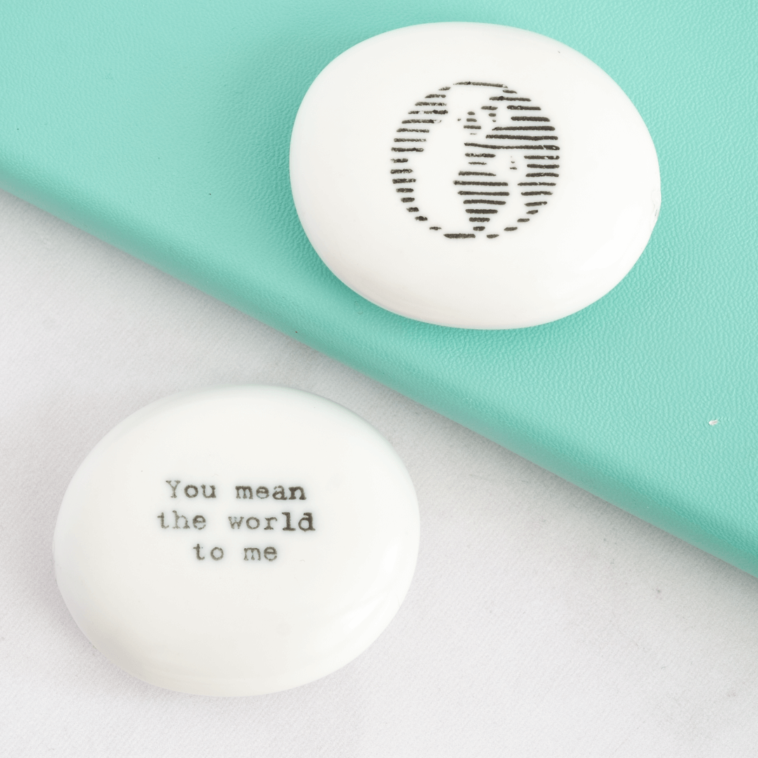 east of indai gifts you mean the world to me