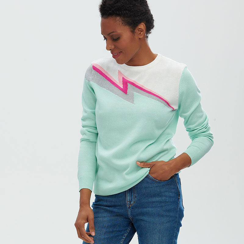 sugarhill boutique clothing Bournemouth stockist