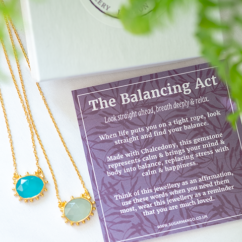 gemstone meaning stone jewellery