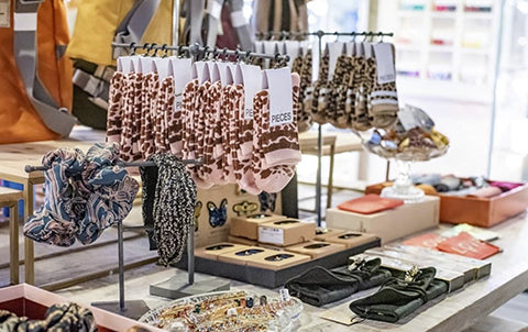 Gifts For Her - Boutique Shop Bournemouth
