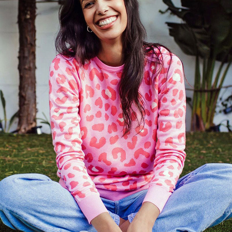 Mum Style Fashion Blog