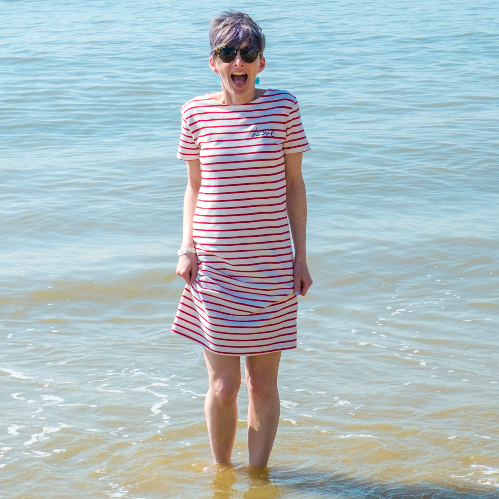 Women's Fashion In Bournemouth