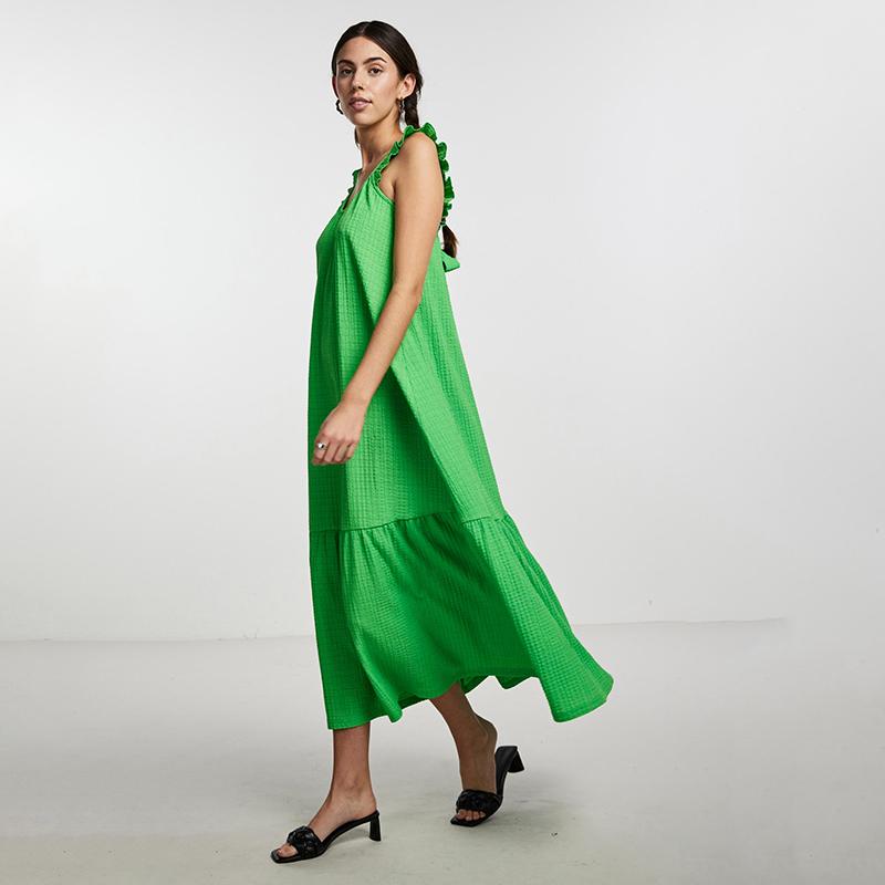 women's fashion boutique online the green edit