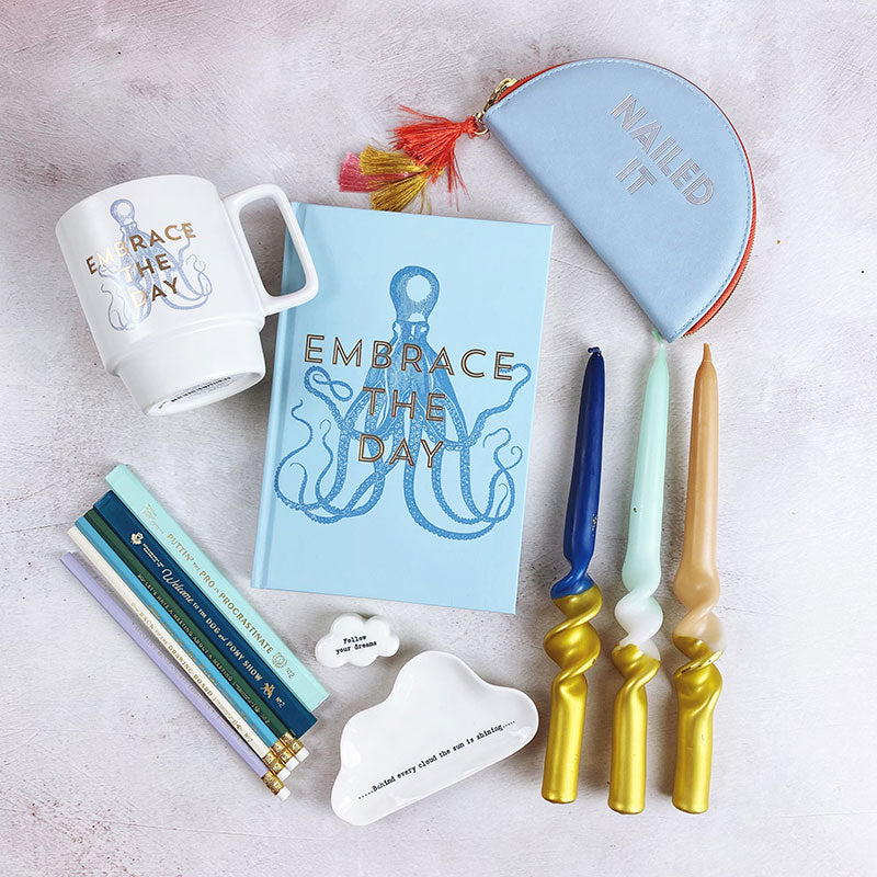 Fun Gifts For Her Bournemouth Gift Shop
