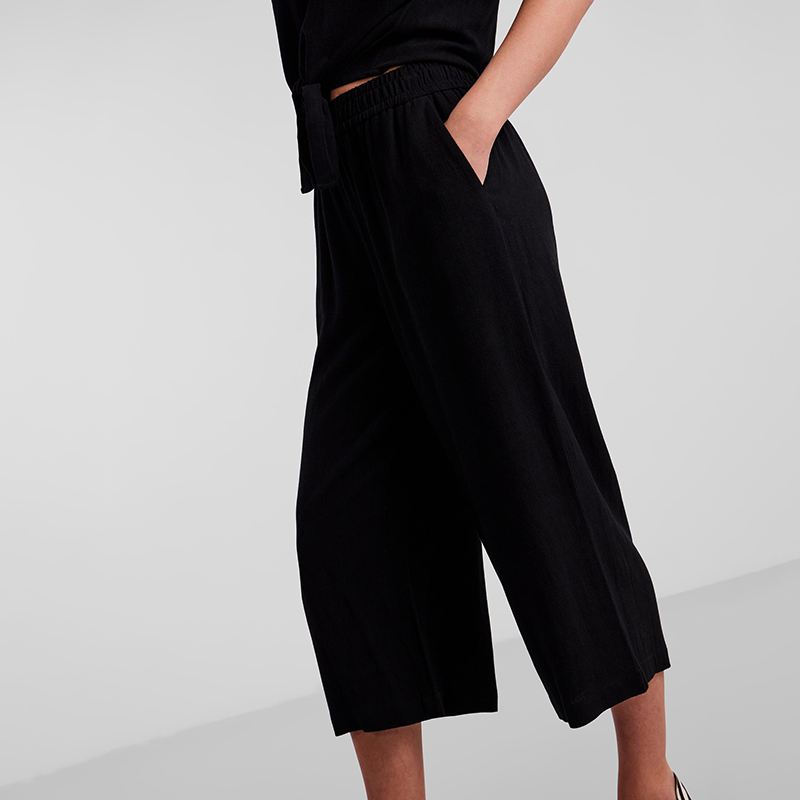 womens trousers, culottes and leggings Bournemouth fashion shop