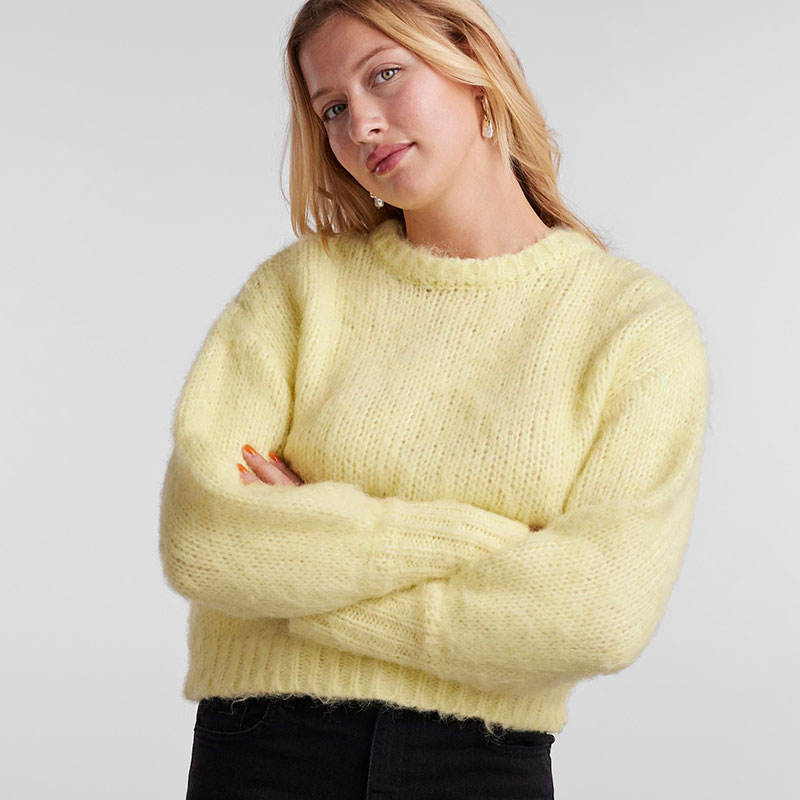 women's knitwear online boutique uk