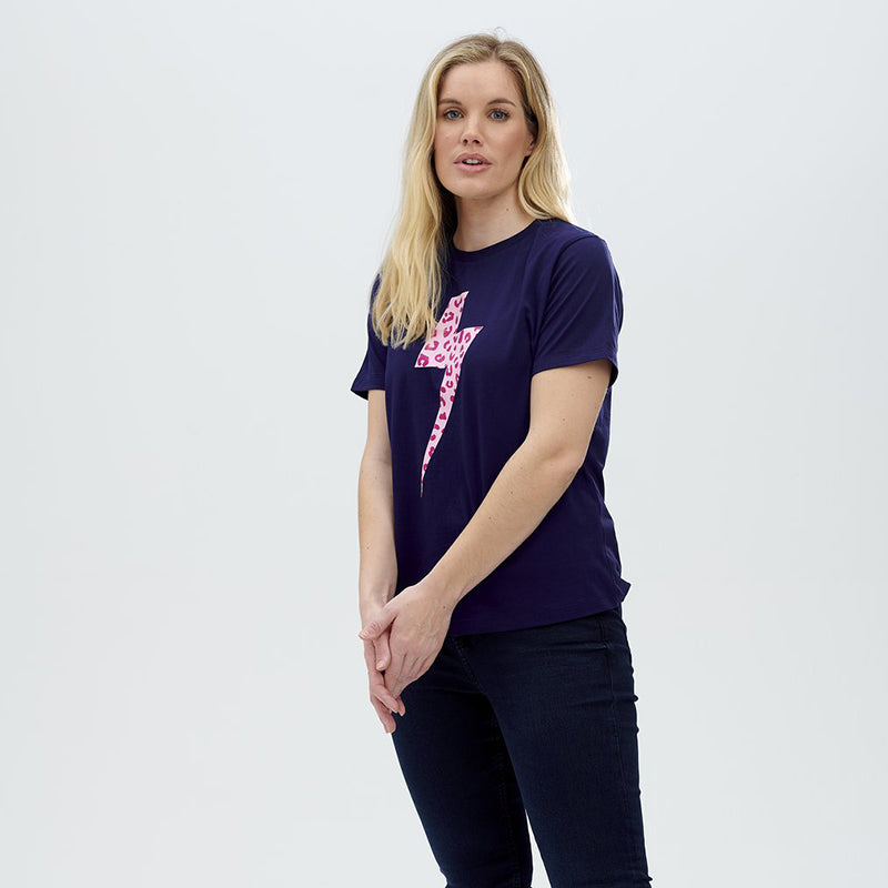 Women's t-shirts Sugarhill and Pieces