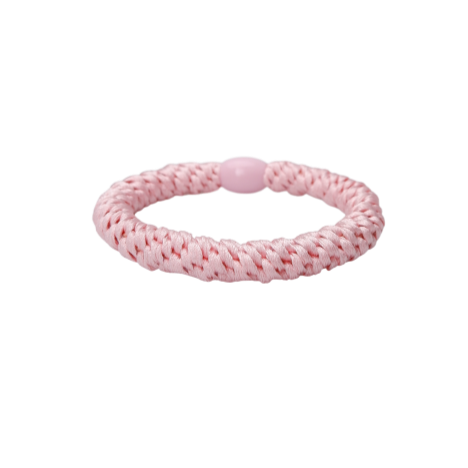 kally flamingo hair band