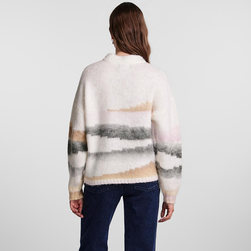 Pieces Jeria sweater