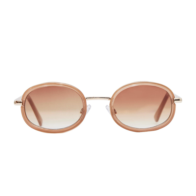 Sunglasses pieces deals