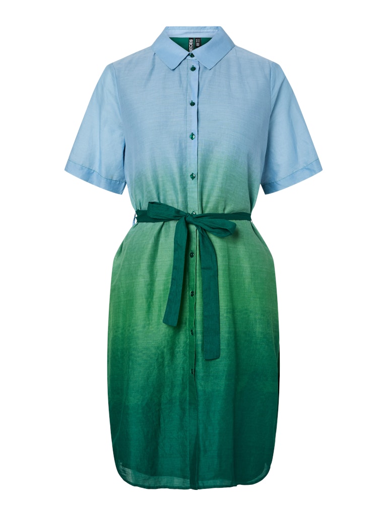 Pieces Bibiane Dress