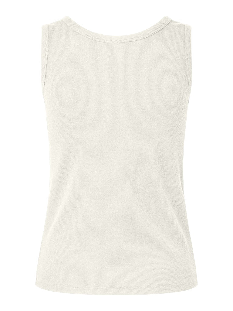 Pieces Ally Tank Top