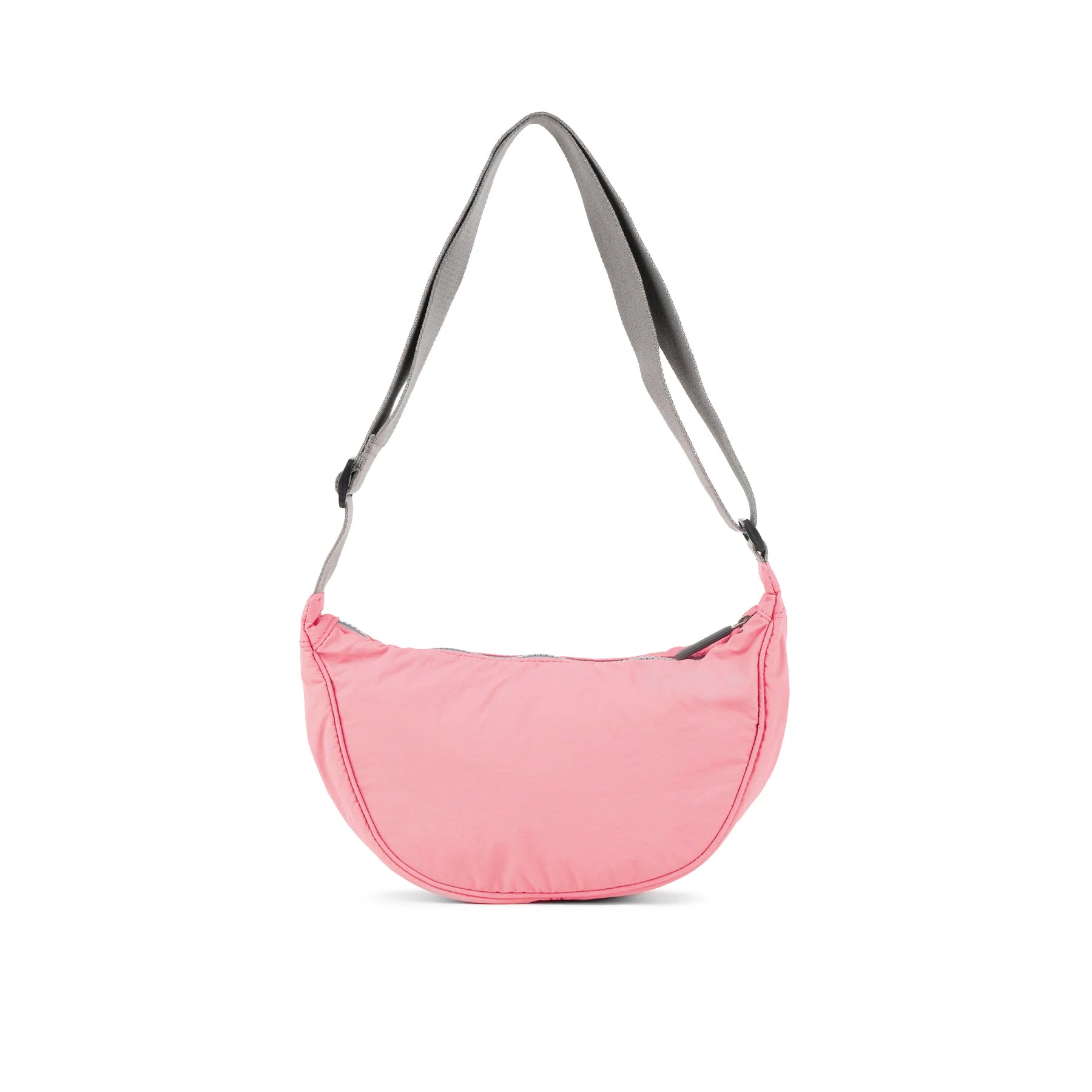 Roka Farringdon bag in rose pink