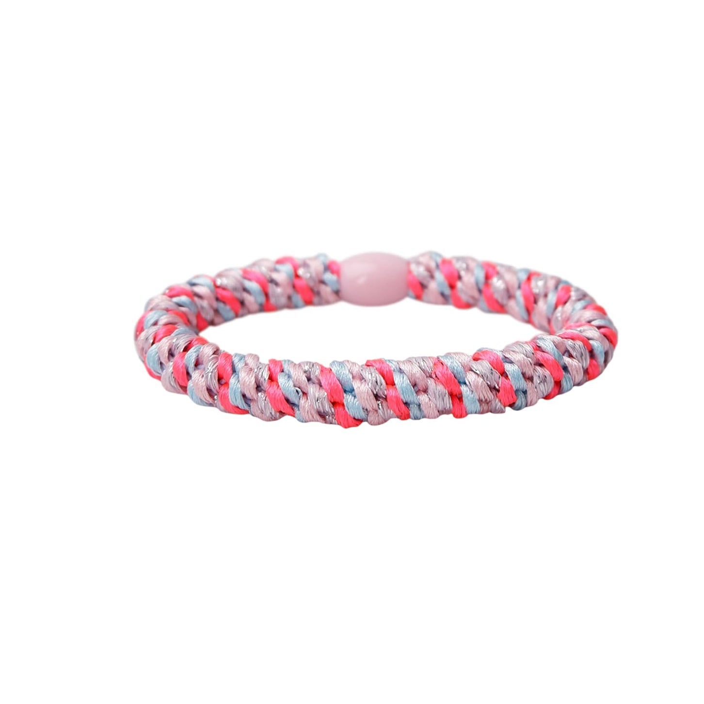 kally hairband delicate neon