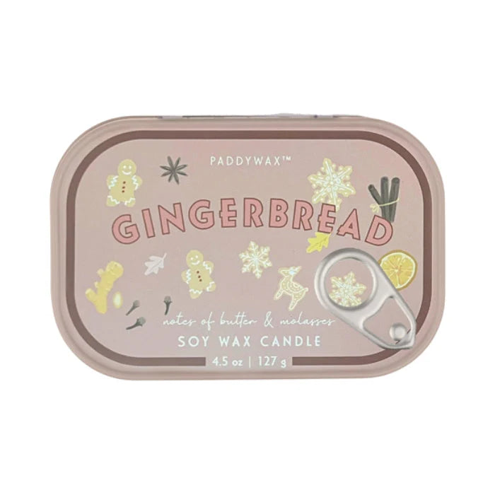 paddywax_bistro_candle_tin_ginger_bread