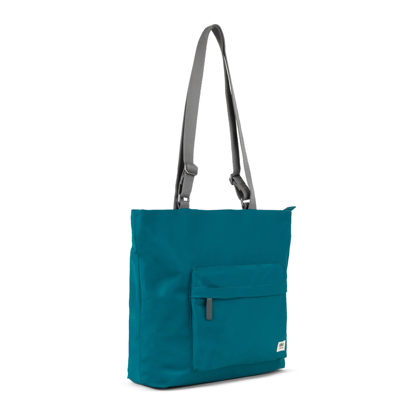 ROKA TRAFALGAR BAG MARINE  SIDE