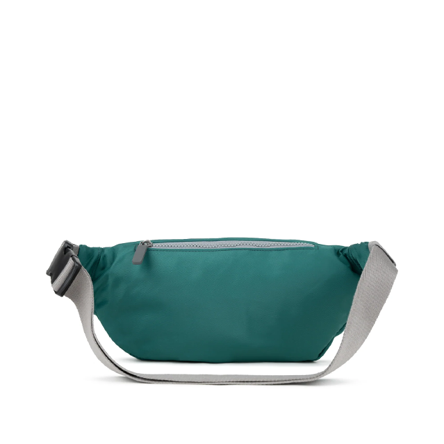 ROKA JUBILEE HIP BAG BACK