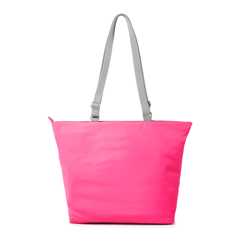 PINK ROKA TRAFALGAR BAG