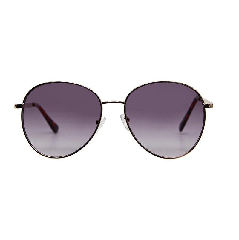 womens aviator sunglasses Pieces