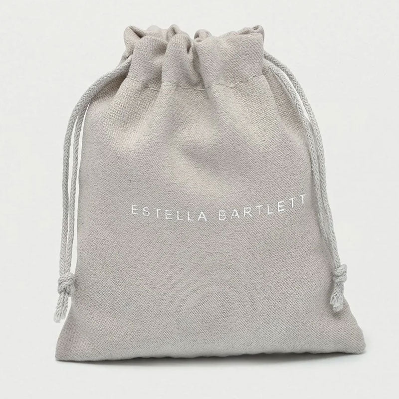 estella bartlett gift bag